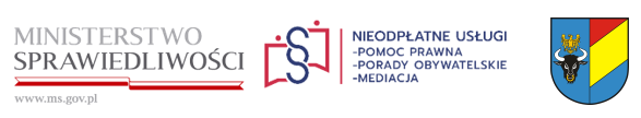 NPP logo